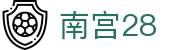 南宫28 - 南宫平台有梦你就来ng888.com